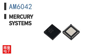 AM6042 ͼƬ